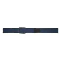 Men's TravisMathew Cuater Volta Golf Belt -Travismathew 19038831067 2