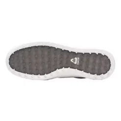 Men's Cuater By TravisMathew The Wildcard Leather Spikeless Golf Shoes -Travismathew 19038832094 2