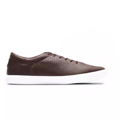 Men's Cuater By TravisMathew Phenom Leather Shoes 1 Men's Cuater By TravisMathew Phenom Leather Shoes
