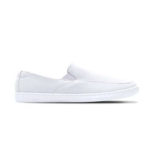 Men's TravisMathew Phenom Shoes 1 Men's TravisMathew Phenom Shoes