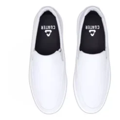 Men's TravisMathew Phenom Shoes 8 Men's TravisMathew Phenom Shoes -Travismathew 19038832194 2