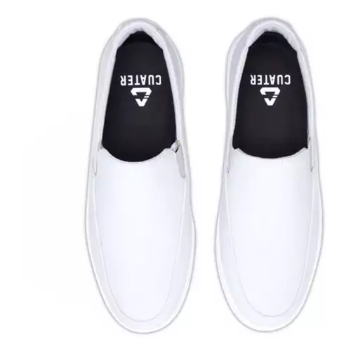 Men's TravisMathew Phenom Shoes 3 Men's TravisMathew Phenom Shoes - Image 3