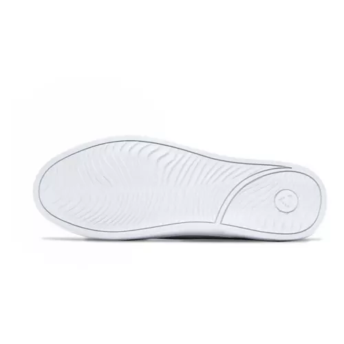 Men's TravisMathew Phenom Shoes 4 Men's TravisMathew Phenom Shoes - Image 4