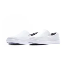 Men's TravisMathew Phenom Shoes 10 Men's TravisMathew Phenom Shoes -Travismathew 19038832194 4