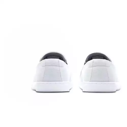 Men's TravisMathew Phenom Shoes 6 Men's TravisMathew Phenom Shoes - Image 6