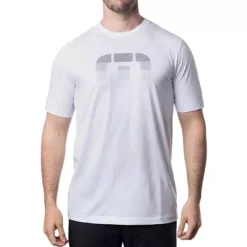 Men's TravisMathew Globe Trot T-Shirt
