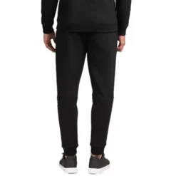 Travismathew -Travismathew 19038836091 1