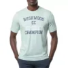 Men's TravisMathew Caddy Day T-Shirt