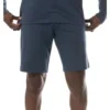 Men's TravisMathew Cloud Light Shorts
