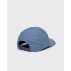 Men's TravisMathew Men'sTravisMatthew No Curfew 2.0 Snapback Hat 5 Men's TravisMathew Men'sTravisMatthew No Curfew 2.0 Snapback Hat -Travismathew 19038837505 2