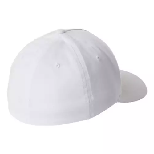 Men's TravisMathew Party Barge Golf Flexfit Hat 2 Men's TravisMathew Party Barge Golf Flexfit Hat - Image 2