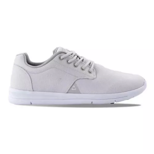 Men's TravisMathew The Daily Woven Shoes 1 Men's TravisMathew The Daily Woven Shoes