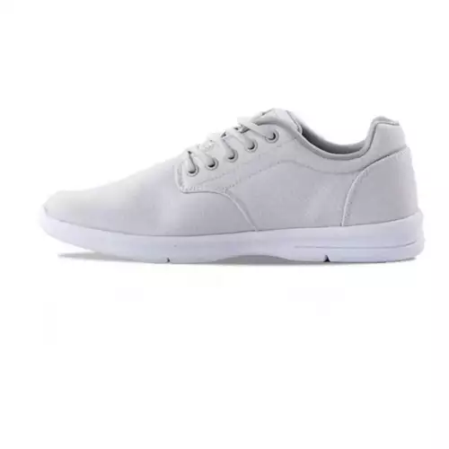 Men's TravisMathew The Daily Woven Shoes 2 Men's TravisMathew The Daily Woven Shoes - Image 2