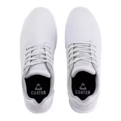 Men's TravisMathew The Daily Woven Shoes 7 Men's TravisMathew The Daily Woven Shoes -Travismathew 19038839315 2