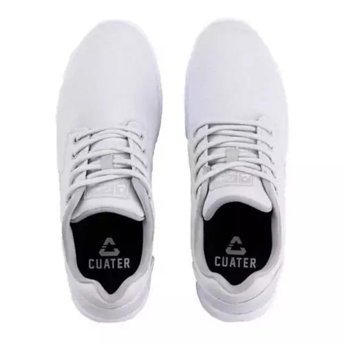 Men's TravisMathew The Daily Woven Shoes 3 Men's TravisMathew The Daily Woven Shoes - Image 3