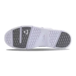 Men's TravisMathew The Daily Woven Shoes 9 Men's TravisMathew The Daily Woven Shoes -Travismathew 19038839315 4