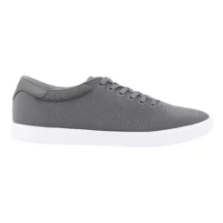 Men's Cuater By TravisMathew Phenom Woven Shoes