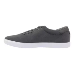 Men's Cuater By TravisMathew Phenom Woven Shoes -Travismathew 19038839378 2