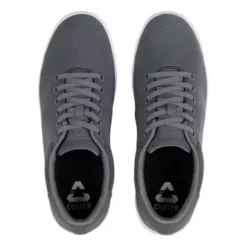 Men's Cuater By TravisMathew Phenom Woven Shoes -Travismathew 19038839378 3