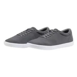 Men's Cuater By TravisMathew Phenom Woven Shoes -Travismathew 19038839378 4