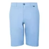 Boys' TravisMathew Sand Harbor Chino Shorts