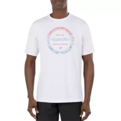 Men's TravisMathew Rocket Science T-Shirt