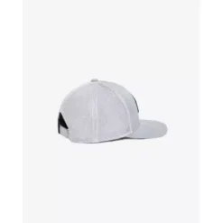Men's TravisMathew Beaten Trail Snapback Hat -Travismathew 19038842450 2