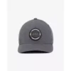 Men's TravisMathew Free Roll Snapback Hat