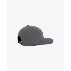 Men's TravisMathew Free Roll Snapback Hat -Travismathew 19038842490 2