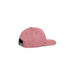 Men's TravisMathew BARBEQUE SEASON Snapback Hat 6 Men's TravisMathew BARBEQUE SEASON Snapback Hat -Travismathew 19038842601 2