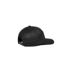 Men's TravisMathew WATERSCAPE Snapback Hat -Travismathew 19038842610 2