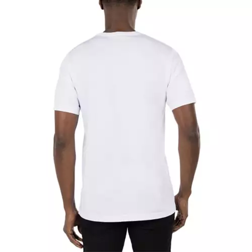 Men's TravisMathew Race You T-Shirt 2 Men's TravisMathew Race You T-Shirt - Image 2