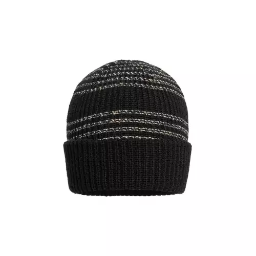 Men's TravisMathew Goodtime Guy Beanie 1 Men's TravisMathew Goodtime Guy Beanie