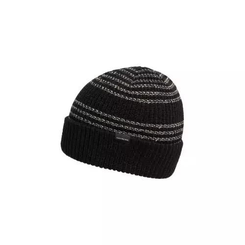 Men's TravisMathew Goodtime Guy Beanie 2 Men's TravisMathew Goodtime Guy Beanie - Image 2