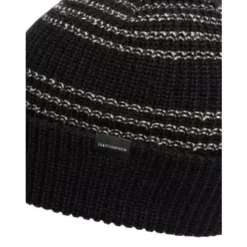 Men's TravisMathew Goodtime Guy Beanie 5 Men's TravisMathew Goodtime Guy Beanie -Travismathew 19038843116 2