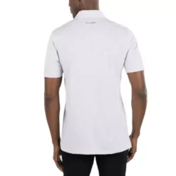 Men's TravisMathew Wildwood Polo -Travismathew 19038843195 3