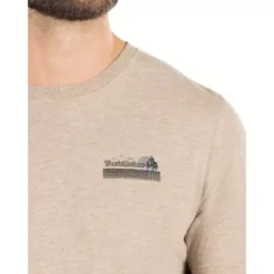 Men's TravisMathew Fish Not Found T-Shirt -Travismathew 19038843231 2