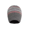 Men's TravisMathew BANNERMEN Beanie