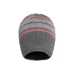 Men's TravisMathew BANNERMEN Beanie