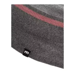 Men's TravisMathew BANNERMEN Beanie -Travismathew 19038843255 2
