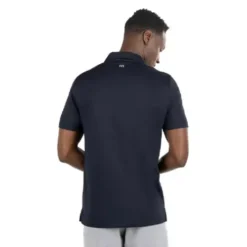 Men's TravisMathew Cape York Polo -Travismathew 19038843270 2
