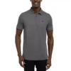 Men's TravisMathew Light Valley Polo
