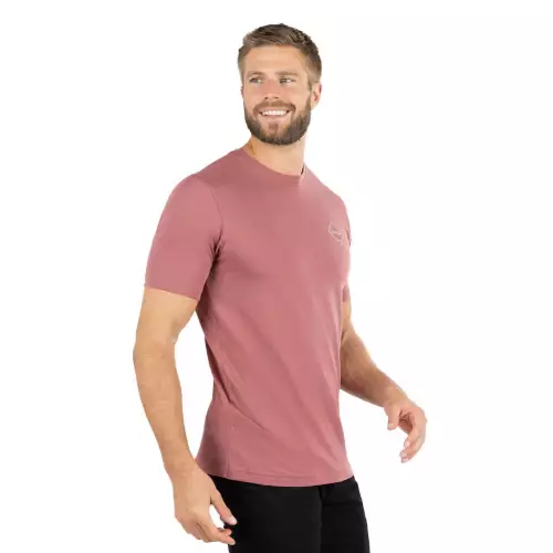 Men's TravisMathew Pick Up Line T-Shirt 2 Men's TravisMathew Pick Up Line T-Shirt - Image 2