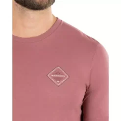 Men's TravisMathew Pick Up Line T-Shirt 6 Men's TravisMathew Pick Up Line T-Shirt -Travismathew 19038843361 2