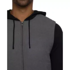 Men's TravisMathew Scavenger Jacket -Travismathew 19038844646 2