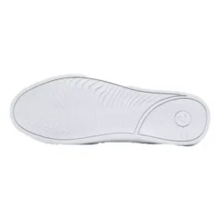 Men's TravisMathew The Phenom Woven Slip-On Shoes -Travismathew 19038844766 3