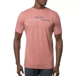 Men's TravisMathew Finest Bottle T-Shirt
