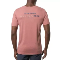 Travismathew -Travismathew 19038846170 1