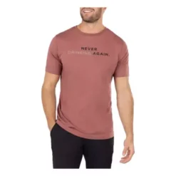 Men's TravisMathew Finest Bottle T-Shirt 5 Men's TravisMathew Finest Bottle T-Shirt -Travismathew 19038846170 2