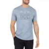 Men's TravisMathew Dad Bod 2.0 T-Shirt